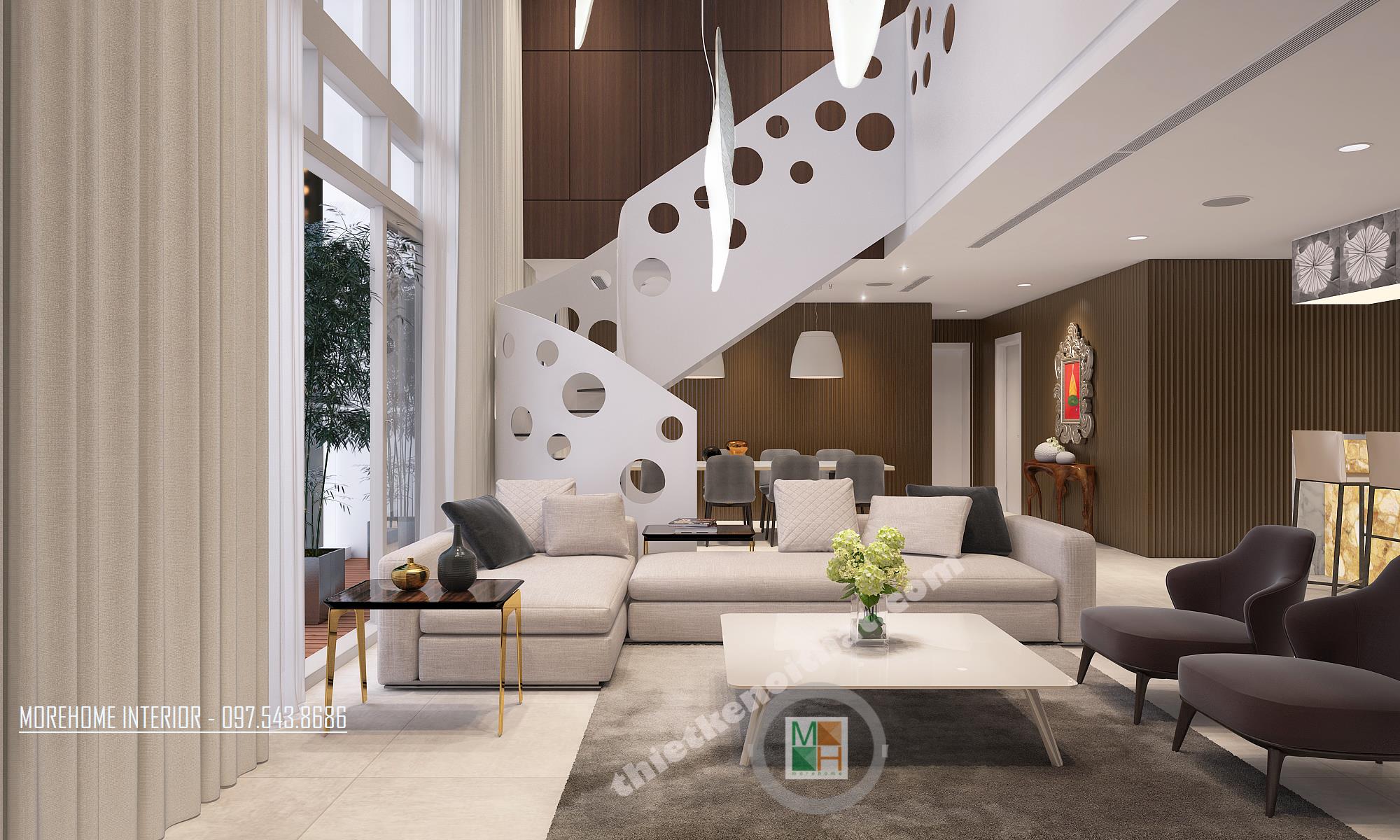 thiet-ke-can-ho-penthouse