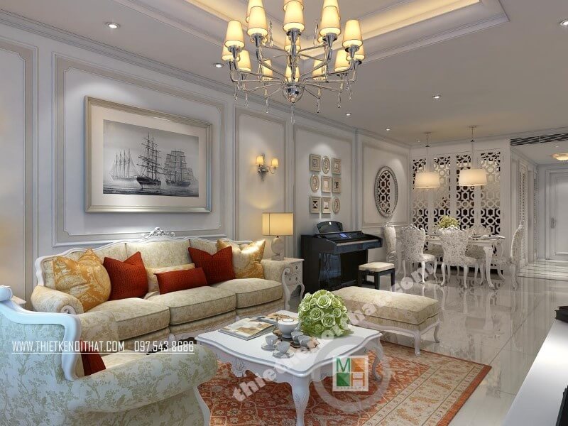 Sofa gỗ tự nhiên Sofa gỗ tự nhiên