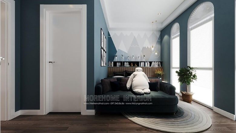 Hãy liên hệ Moresofa ngay bây giờ để mua sofa cho phòng ngủ của bạn và nhận nhiều ưu đãi ngay hôm nay.