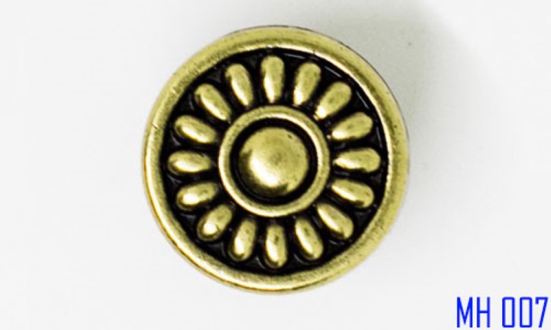tay nắm tủ bếp