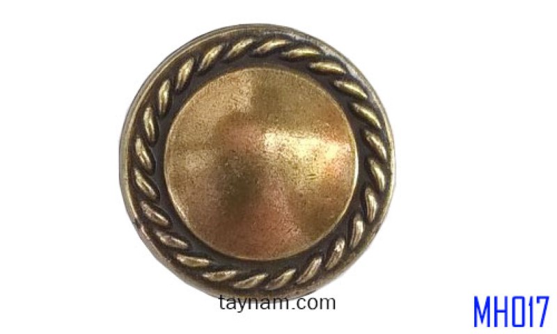 tay nắm tủ bếp