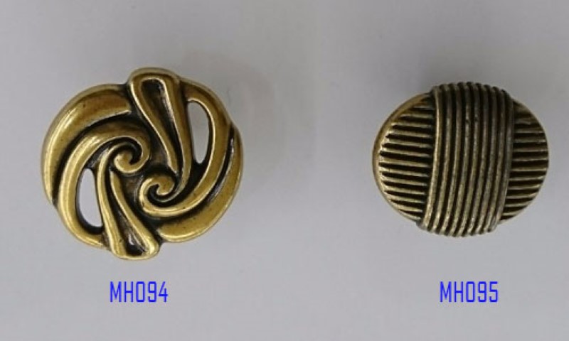 tay nắm